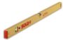 Afbeelding - 1651279-JPG